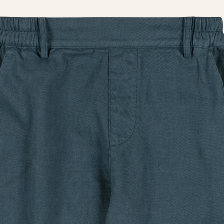 Nixnut Nixnut Sol chino - Whale