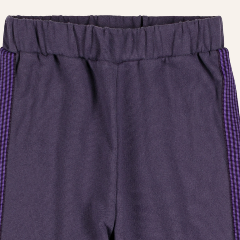 Nixnut Nixnut Tip pants - Ocean