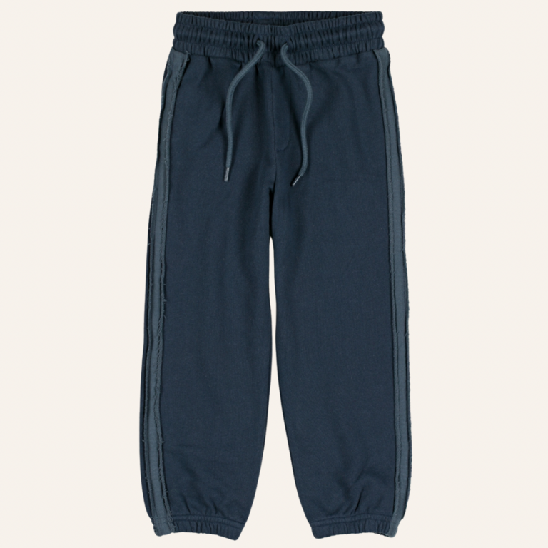 Nixnut Nixnut Pir jogger - Orca