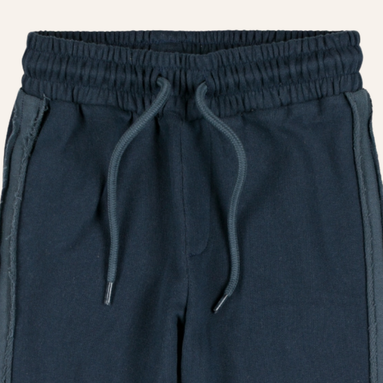 Nixnut Nixnut Pir jogger - Orca