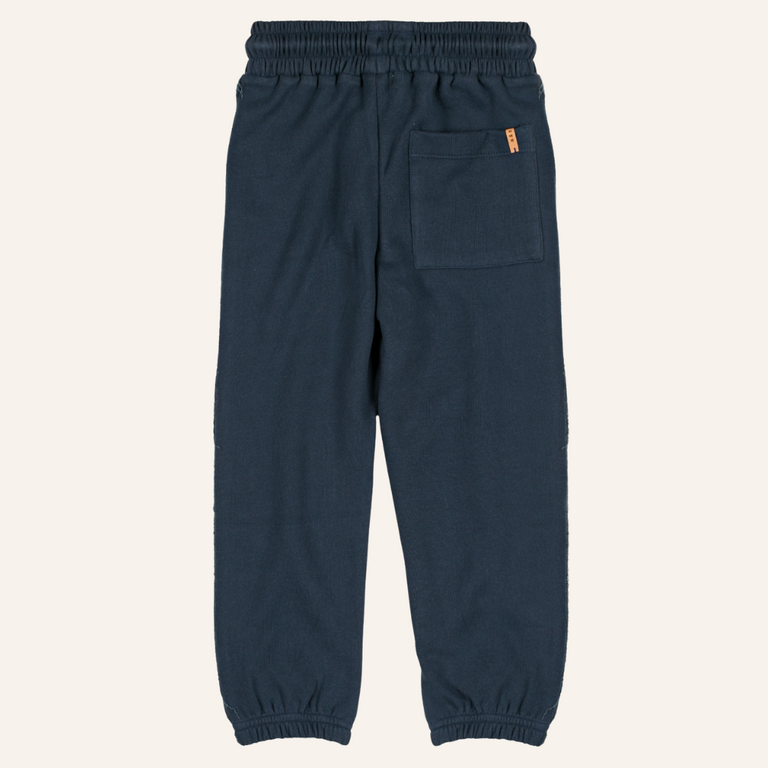 Nixnut Nixnut Pir jogger - Orca