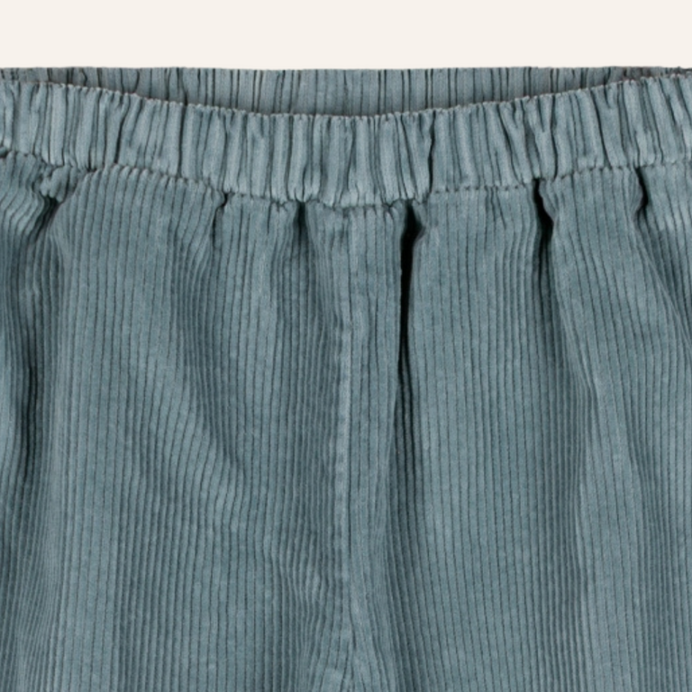 Nixnut Nixnut Stic pants - Storm
