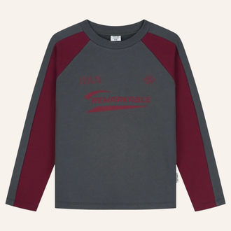 Call me Frankie Call me Frankie | Remarkable Sweater