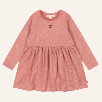 Konges Sløjd Konges Sløjd Roli Dress | Lantana