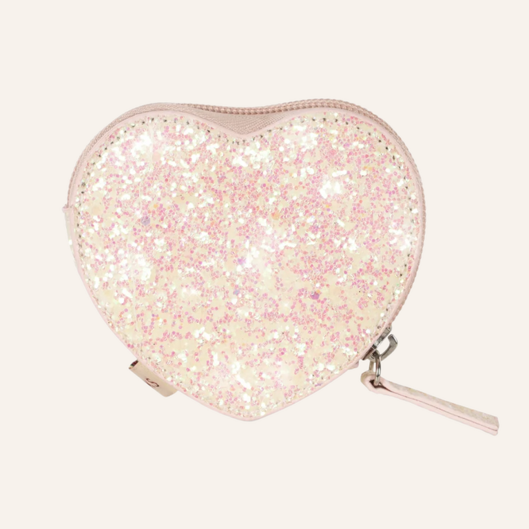 Konges Sløjd Konges Sløjd Tut Wallet | Cherry