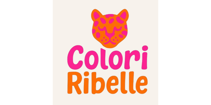 Colori Ribelle