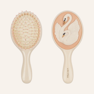 Konges Sløjd Konges Sløjd Swan Beauty Set | Swan