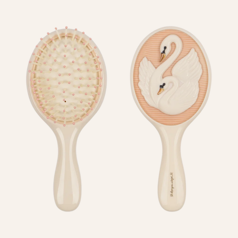 Konges Sløjd Konges Sløjd Swan Beauty Set | Swan