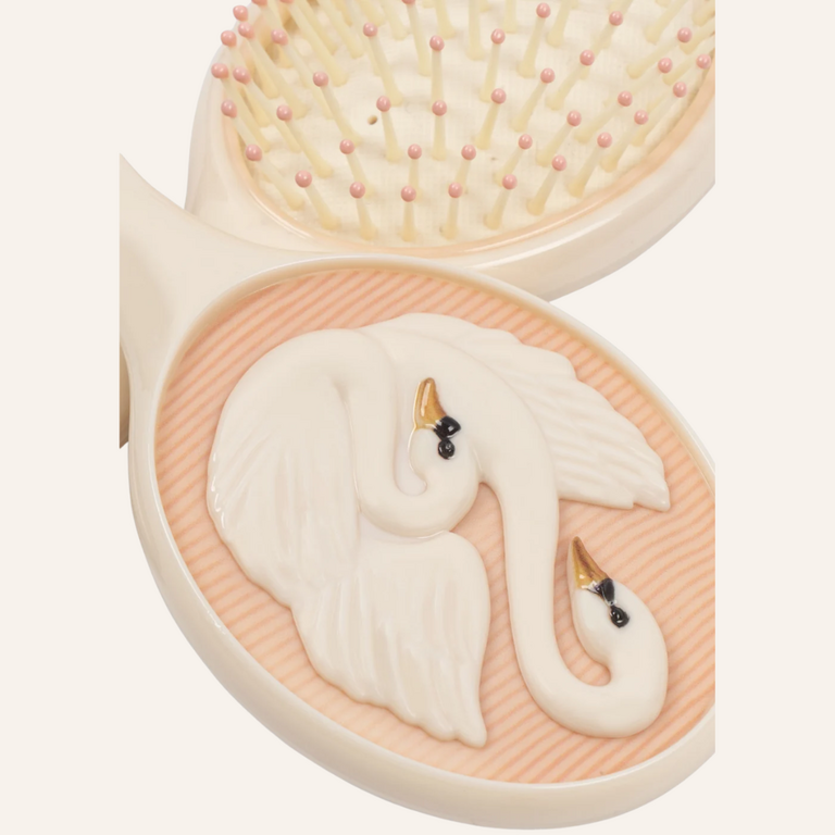 Konges Sløjd Konges Sløjd Swan Beauty Set | Swan