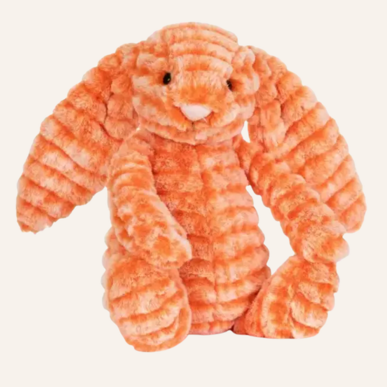 Jellycat Jellycat Fizzleskip Bunny