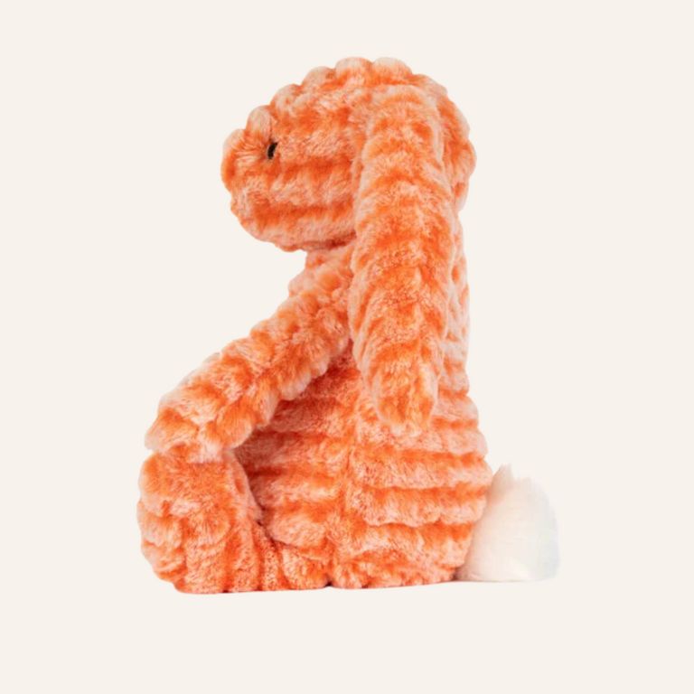 Jellycat Jellycat Fizzleskip Bunny