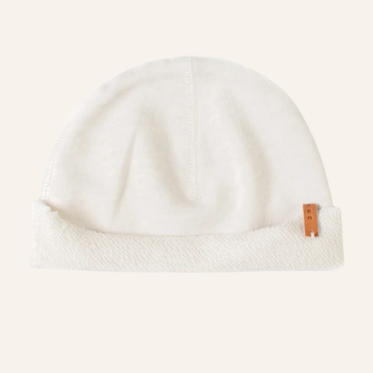 Nixnut Nixnut Born hat - Dust