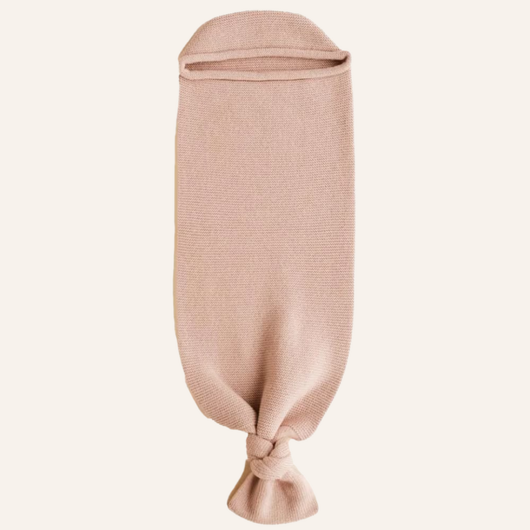 HVID HVID Cocoon - Apricot
