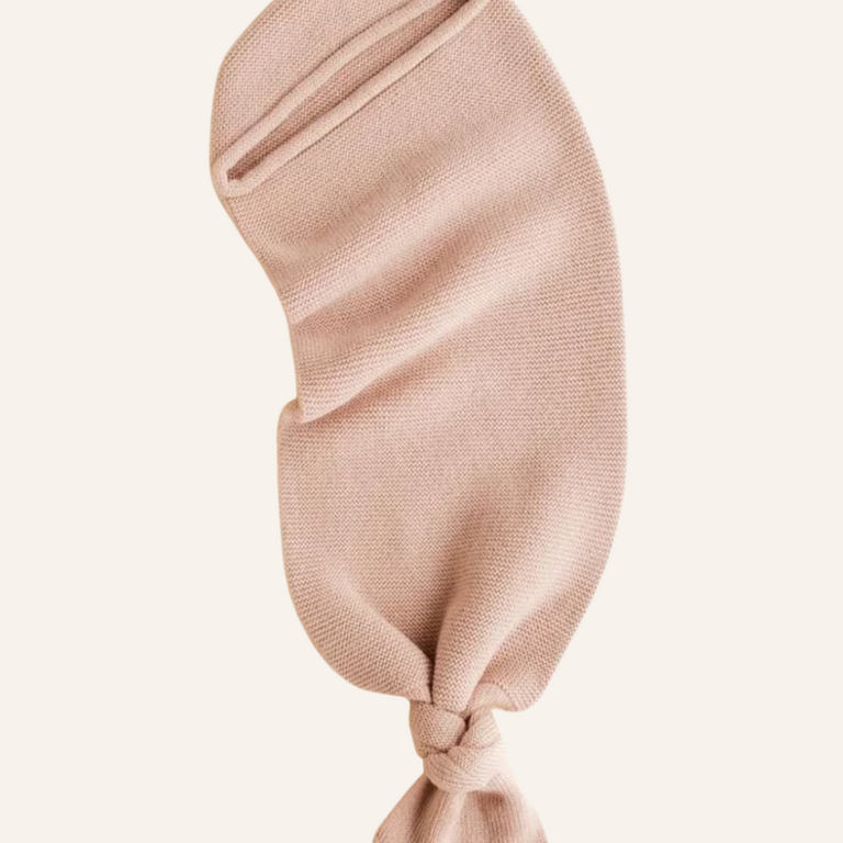 HVID HVID Cocoon - Apricot