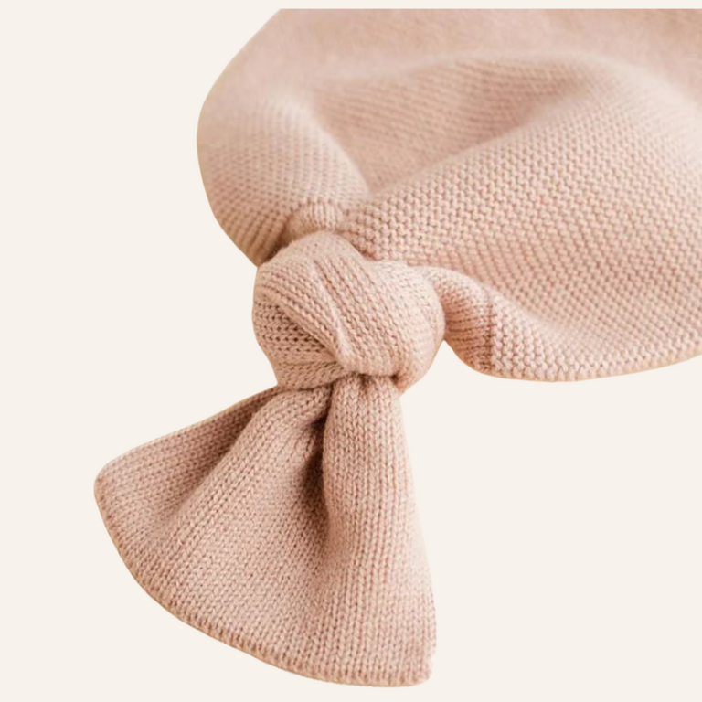 HVID HVID Cocoon - Apricot
