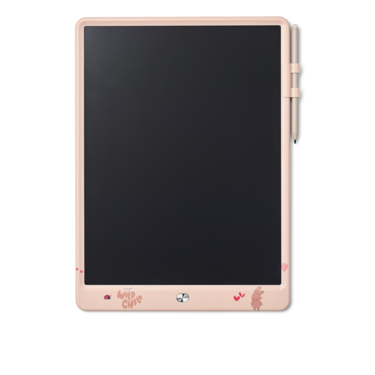 Liewood Liewood Zora Magic Drawing Board | Wild Child Rosey