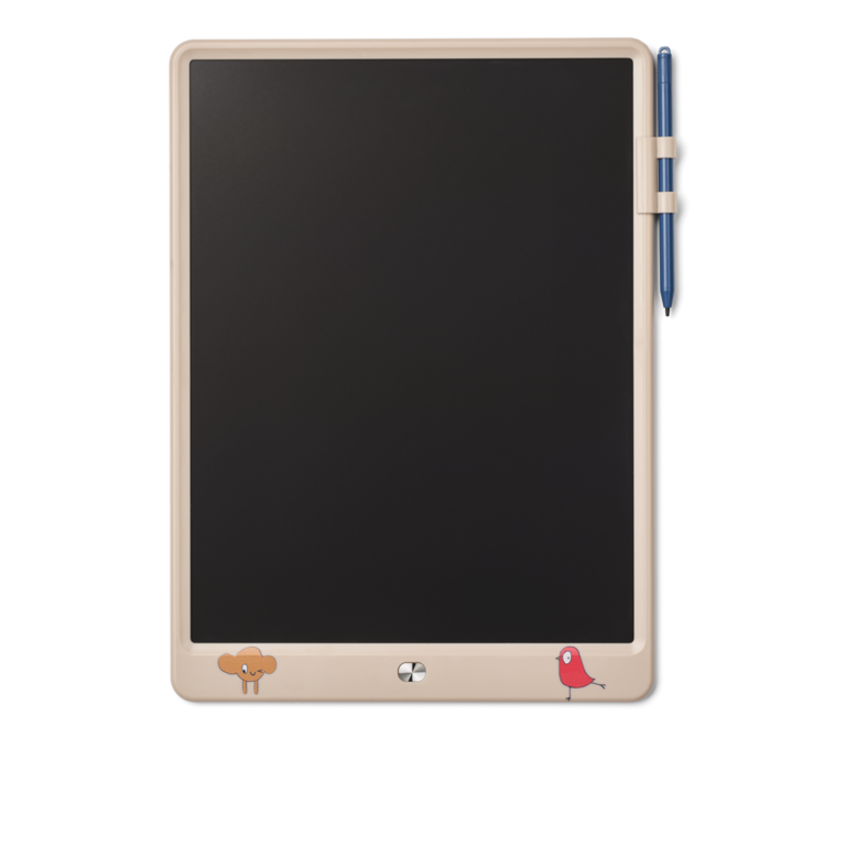 Liewood Liewood Zora Magic Drawing Board | Imagine Sandy