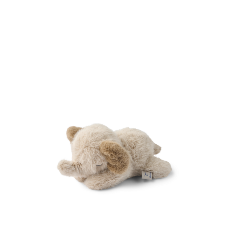 Liewood Liewood Dania Elephant Rattle
