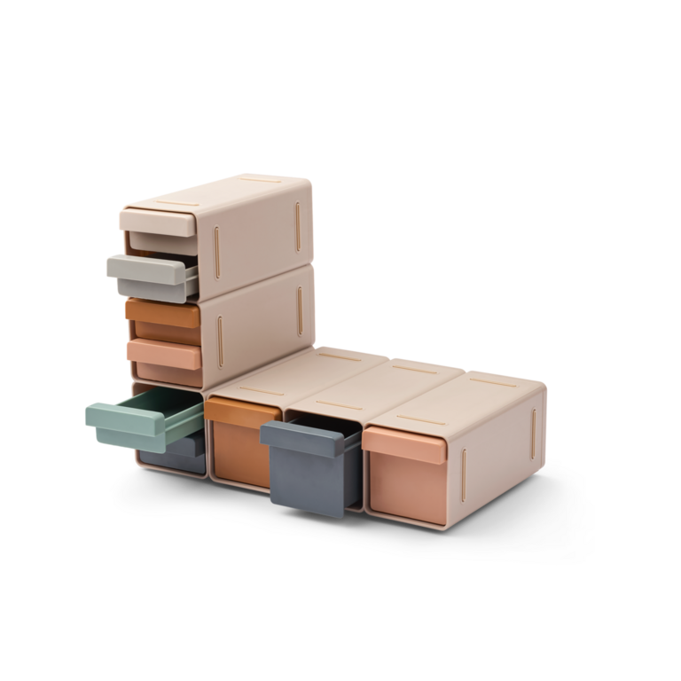 Liewood Liewood Kylian storage system