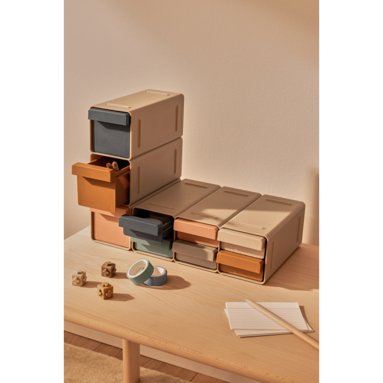 Liewood Liewood Kylian storage system