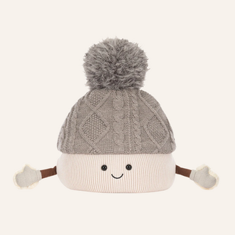 Jellycat Jellycat Amuseables Pomilly