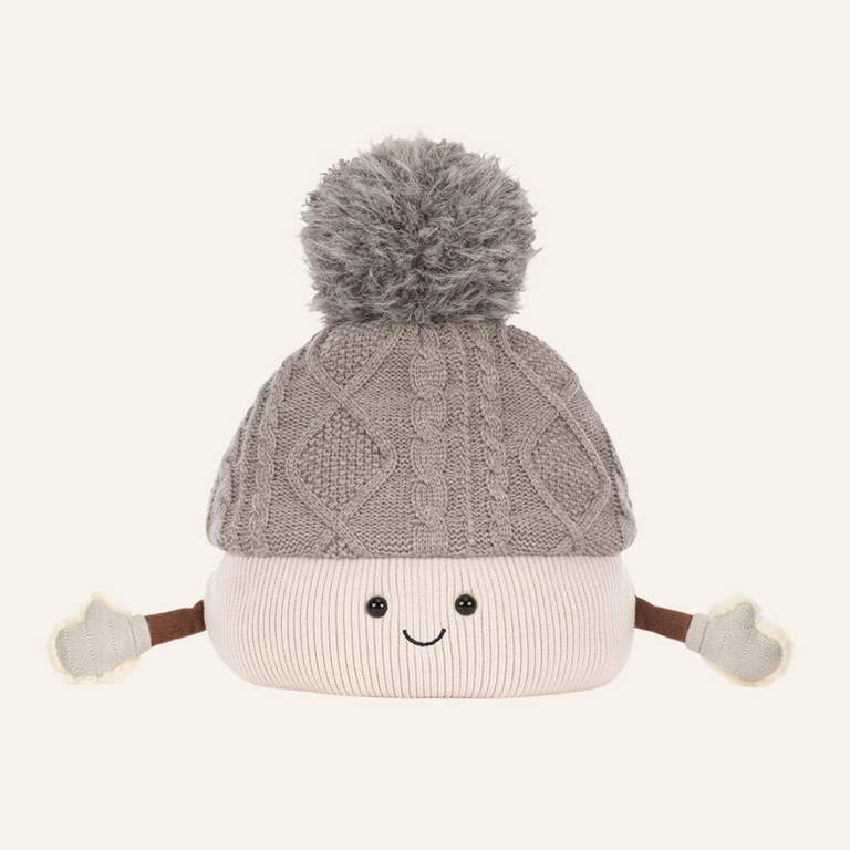 Jellycat Jellycat Amuseables Pomilly