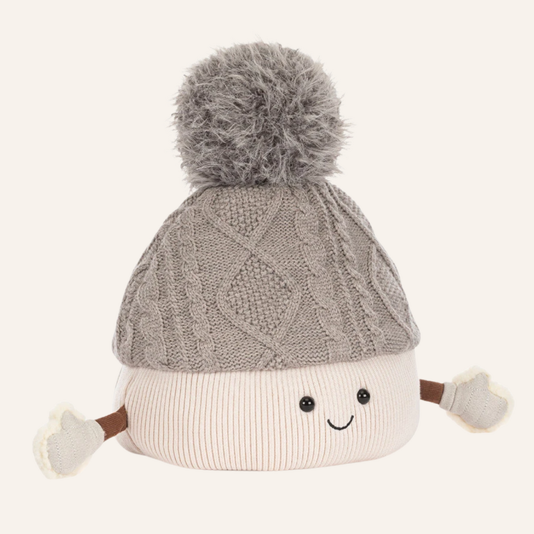 Jellycat Jellycat Amuseables Pomilly