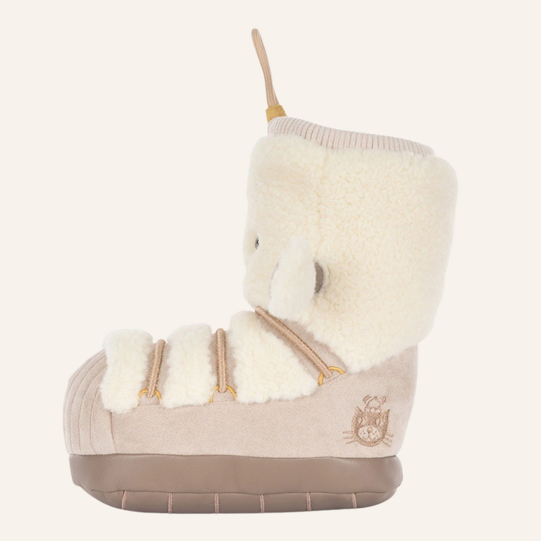 Jellycat Jellycat Amuseables Perta Snow Boot