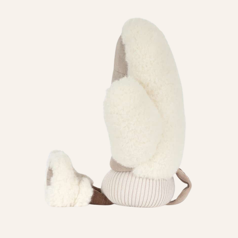 Jellycat Jellycat Amuseables Fitswell Mitten