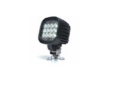 KO131025 -  LED Werklamp