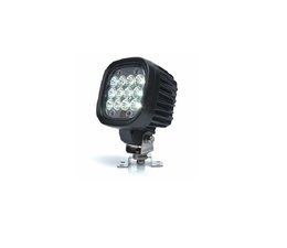 KO131025 - Werklamp LED