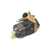 KO102580 - HD pomp HWB150