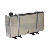 KO121253 -  Hydrauliektank 110 L