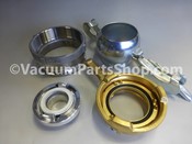 Couplings