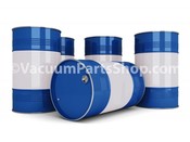 Oil / Greases packages