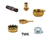 KO111064 - Hose 4" Suction / 4mtr. KO111064 - Hose 4" Suction / 4mtr.