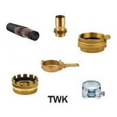 KO111065 - Slangenset 2" Zuig/pers 4mtr. KO111065 - Slangenset 2" Zuig/pers 4mtr.