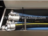 KO111214 - Hose package Perrot 5mtr.