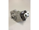 KO100972 - Hydropump F1-30 KO100972 - Hydropump F1-30