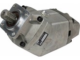 KO101004 - Hydropump F2-70-35-R