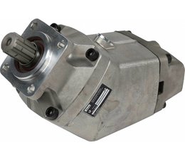 KO101004 - Hydropump F2-70-35-R