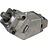 KO101004 - Hydropump F2-70-35-R