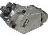 KO100990 - Hydropump F2-70/35-Left KO100990 - Hydropump F2-70/35-Left