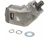 KO101054 - Hydropump type F1-41-R KO101054 - Hydropump type F1-41-R
