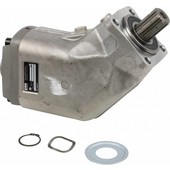 KO101054 - Hydropomp F1-041-R