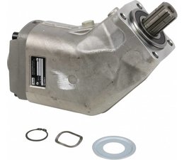 KO101054 - Hydro Pumpe F1-041-R