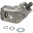 KO100941 - Hydropump F1-081-L