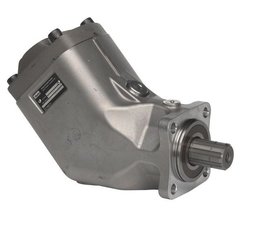 KO100942 - Hydro Pumpe F1-101-L