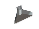 Extension Sludge Extension Sludge