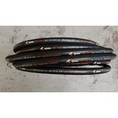 KO131321 - KOKS HP 1200 bar DN20 KO131321 - KOKS HP 1200 bar DN20